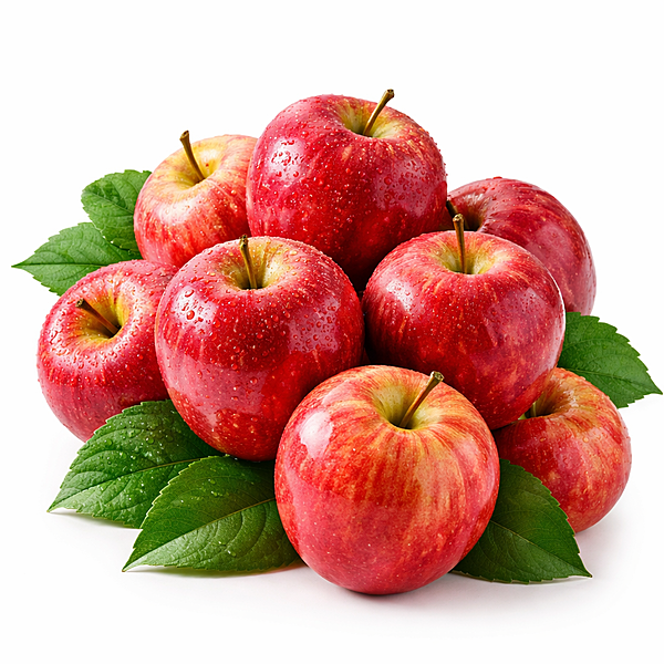 Apple Adani Premium Gold