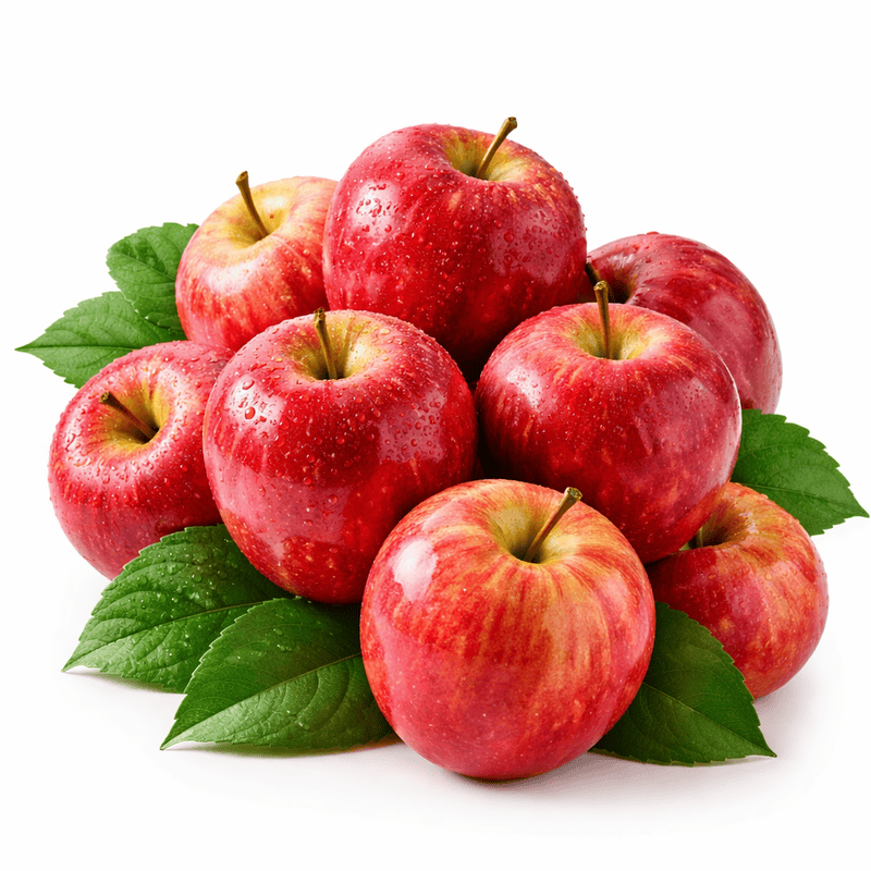 Apple Adani Premium Gold