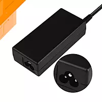 Techie Asus 120W Laptop Charger for Asus ROG G501, VivoBook X560, VivoBook Pro 14X, Zen AiO A5401 Series (19V, 6.32A) 6.0*3.7MM