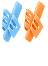 Adaptive Writing Aid / Pen Grip Assist