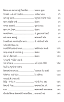 Aadarsh Shikshan આદર્શ શિક્ષણ