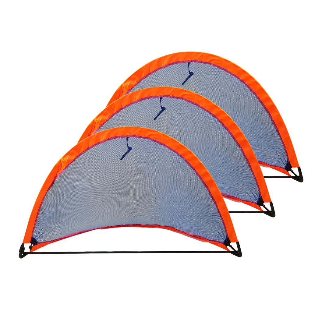 Pop Up Net
