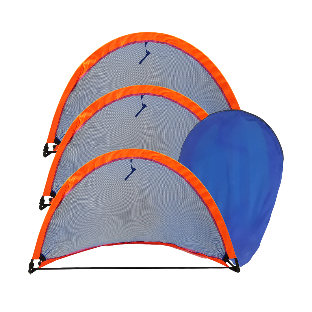 Pop Up Net