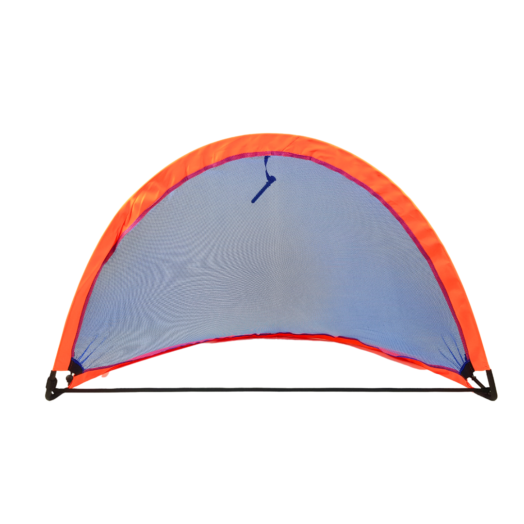 Pop Up Net