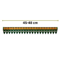 Mango Toran - Namam - Model 5