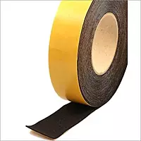 GASKET ROLL 10MM * 3MM THIKNESS (25METER)