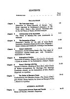Adhyatma Ramayana
