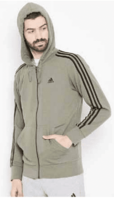 Heavy duty measuring tape