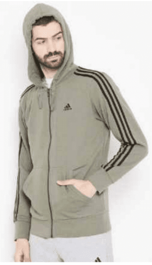 Heavy duty measuring tape