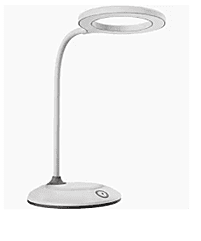 Adjustable LED Reading Lamp (Eye Comfort Lamp)