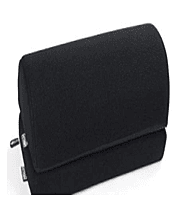 Adjustable Pregnancy Foot Rest