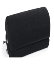 Adjustable Pregnancy Foot Rest