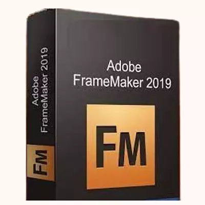 Adobe Freehand 11.0 Academic Licence ESD