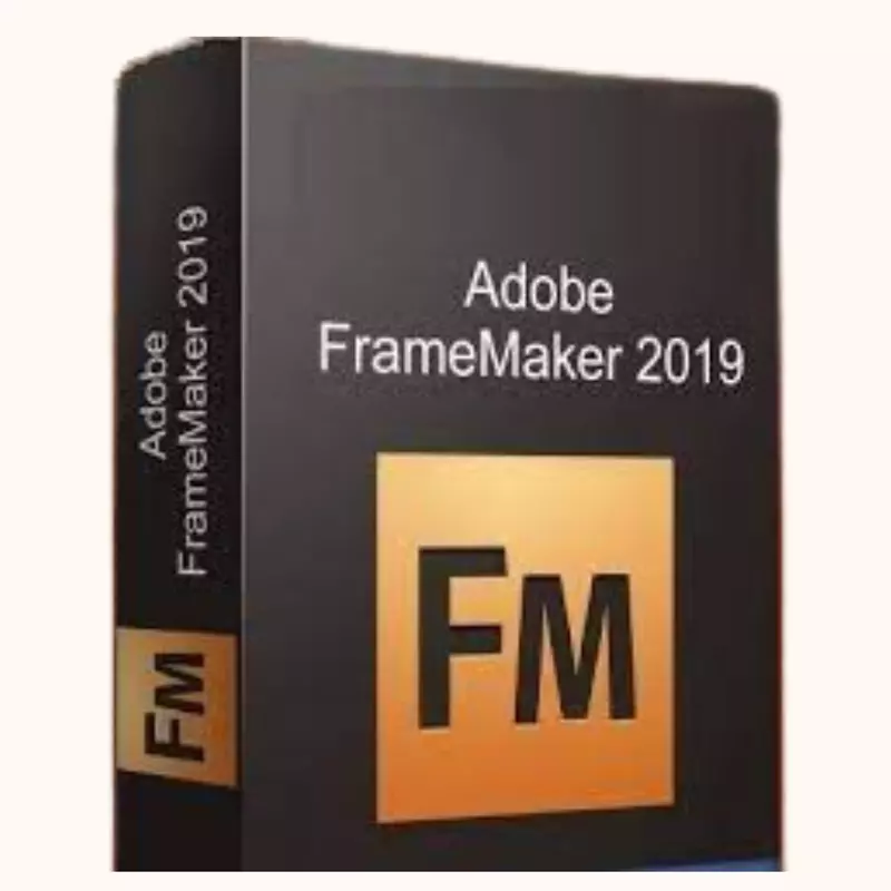 Adobe Freehand 11.0 Academic Licence ESD