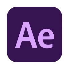 Adobe After Effects for teams