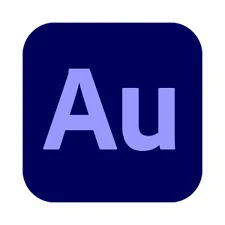 Adobe Audition for teams