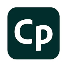 Adobe Captivate for teams