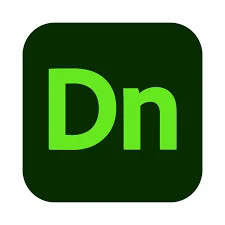 Adobe Dimension for teams