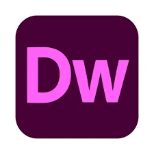 Adobe Dreamweaver for teams