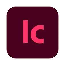 Adobe InCopy for teams