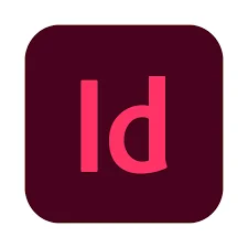 Adobe InDesign for teams
