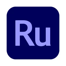 Adobe Premiere RUSH for teams