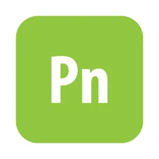 Adobe Presenter Video Expr for team