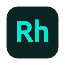 Adobe RoboHelp Office for teams