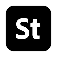 Adobe Stock for teams (Small)