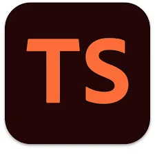 Adobe TechnicalSuit for teams – Windows