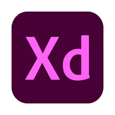 Adobe XD for teams