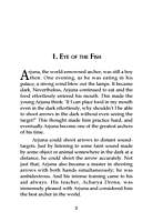 Adversities are Opportunities