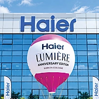 Sky Balloons for Advertising – Custom Inflatable Balloons for Grand Openings, Product Launches, Real Estate Promotions & Brand Awareness Events
