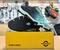 Nivia Badminton Shoe APPEAL 3.0