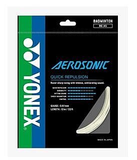 BADMINTON STRINGS YONEX 