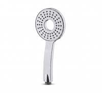 ARTIZE – ABS Hand Shower Set