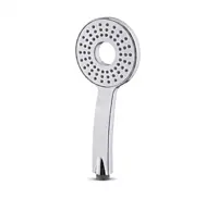 ARTIZE – ABS Hand Shower Set