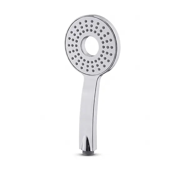 ARTIZE – ABS Hand Shower Set