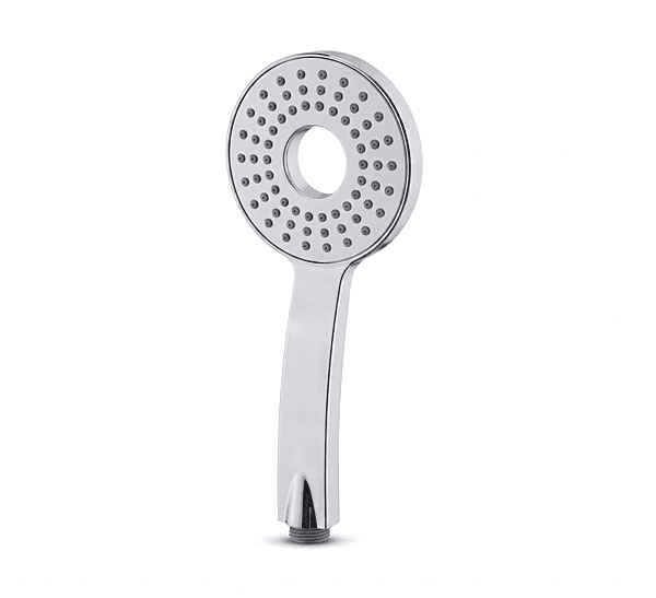 ARTIZE – ABS Hand Shower Set