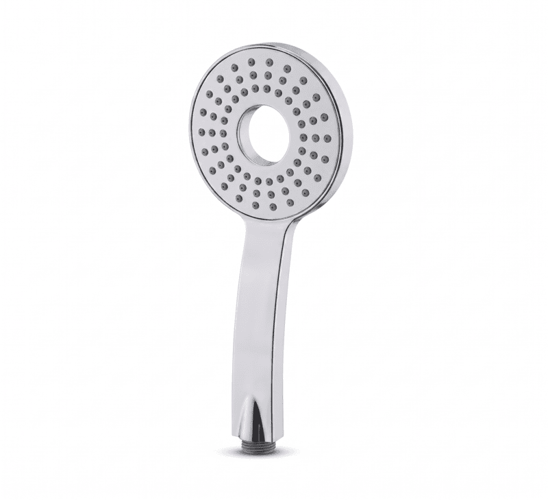ARTIZE – ABS Hand Shower Set