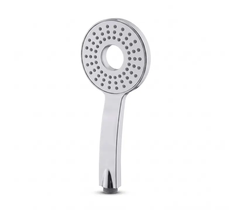 ARTIZE – ABS Hand Shower Set