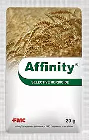 Affinity-(Fmc)