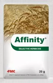 Affinity-(Fmc)