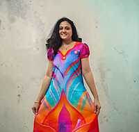 Agniyaani (अग्निज्ञानी)