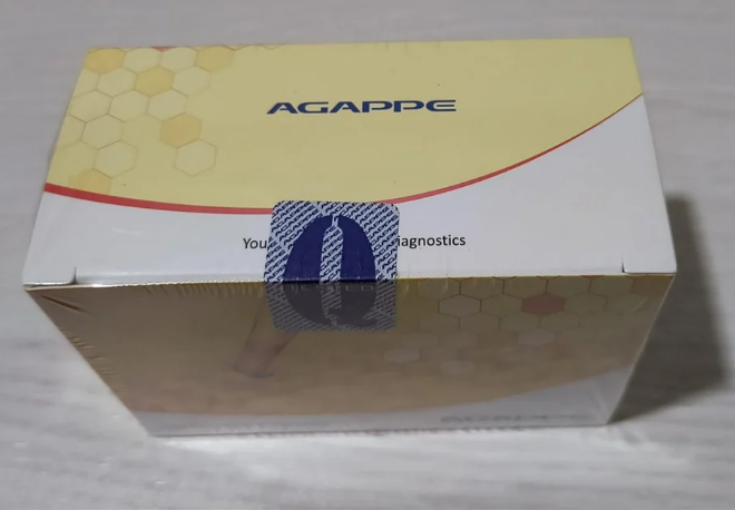 Agappe HDL-C Direct with Calibrator (2*40ml)