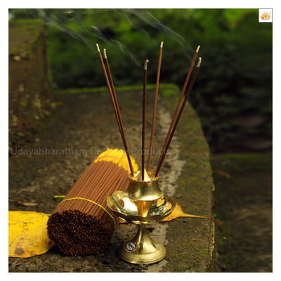 Agarbatti Mixed flavours Agarbatti Mixed flavours