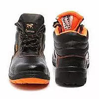 Agarson Landrover Shoes Size - 9