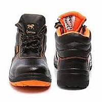 Agarson Landrover Shoes Size - 9