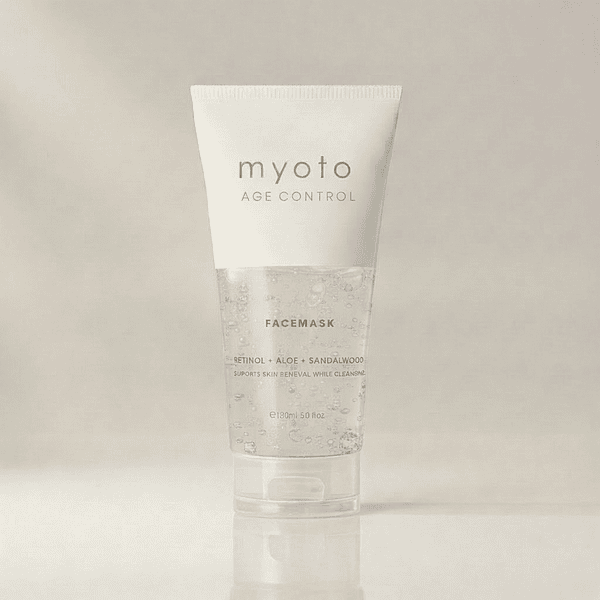 Age Repair Face Mask