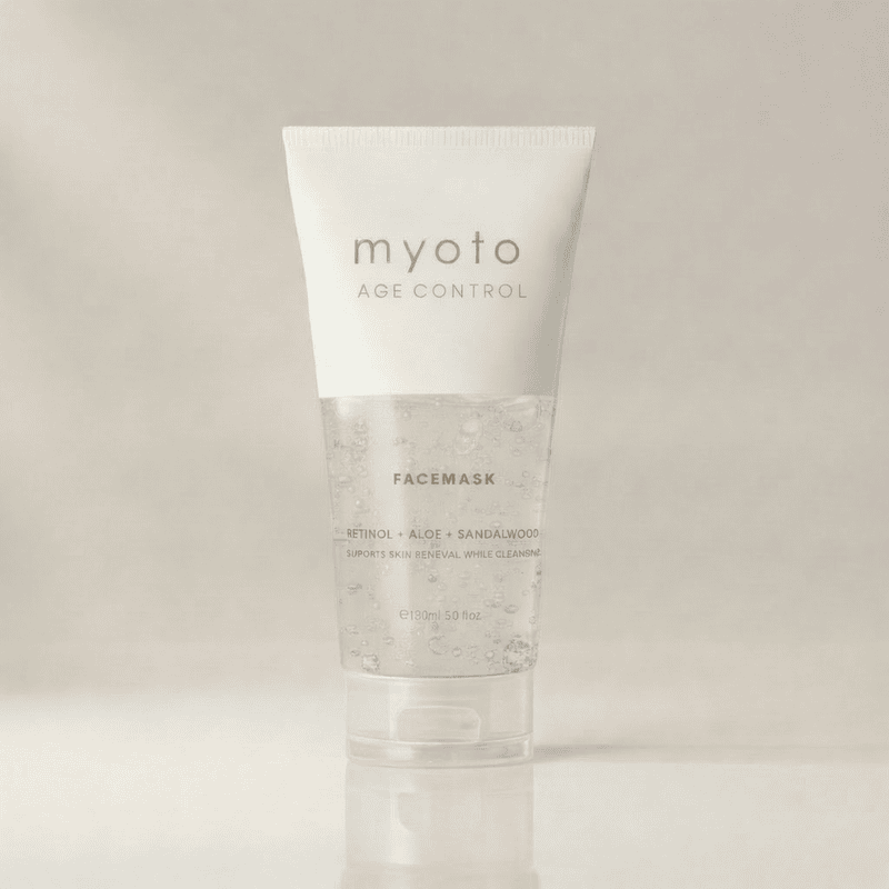 Age Repair Face Mask